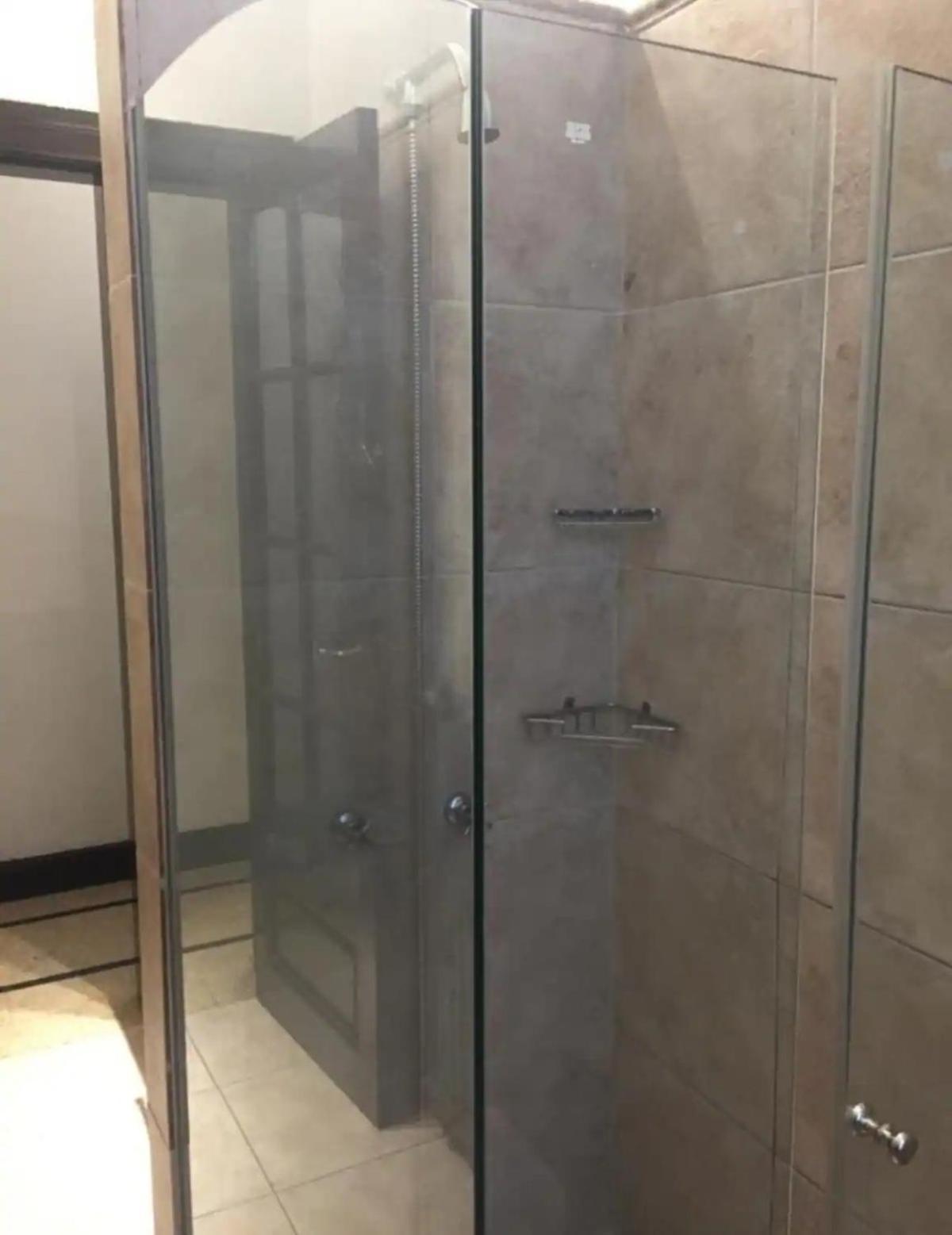 דירות בואנוס איירס Cerca Del Botanico, Conversion A Dolar Oficial Venta מראה חיצוני תמונה